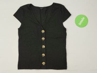 only kurtka damska: ONLY, Top damski, rozmiar S — 2