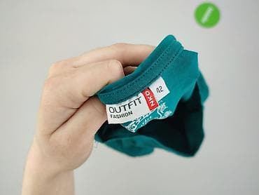 taranko outlet: Outfit, Bluzka damska, rozmiar XL — 4