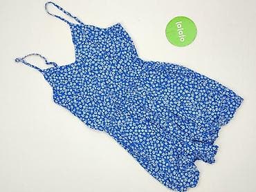 "hennes: H&M Divided, Sukienka damska, rozmiar S — 3
