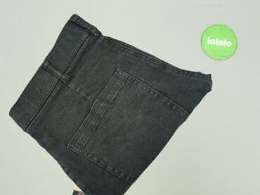 Жіночий одяг: Zara, Шорти жіночі, розмір M — 6