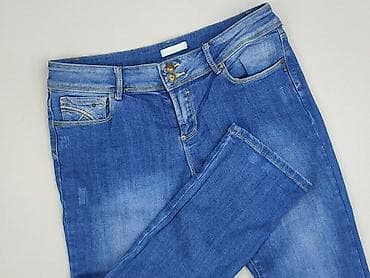 Promod, Джинси жіночі, розмір 2XL на lalafo.pl Promod, Джинси жіночі, розмір 2XL