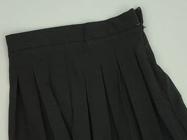 Terranova, Women`s skirt, size XS
