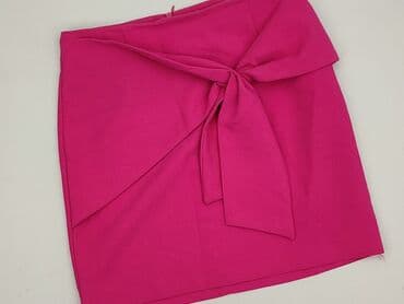 spódnice ombre mohito: Mohito, Spódnica damska, rozmiar XS — 2