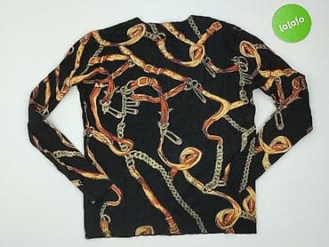 sweter bolerko zara: Zara, Sweter damski, rozmiar XL — 3