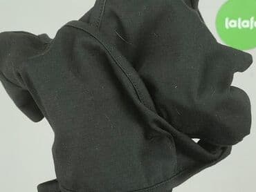 koszulka z dekoltem w serce: Shein, Top damski, XS — 5