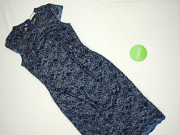 le collet spódnice: QUIOSQUE, Sukienka damska, rozmiar S — 2