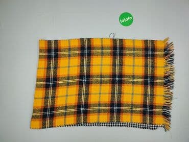 h: Scarf, Female, condition - Very good — 2