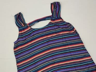 napapijri t shirty: Yessica, Топ жіночий, розмір L — 1