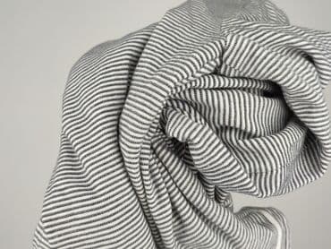 marynarka damska z kapturem: Marynarka damska, XL — 4