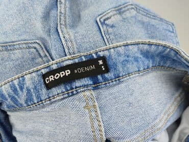 cropp джинси: Cropp, Jeansy damskie, rozmiar S — 6
