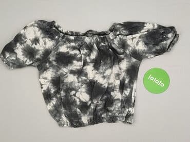 primark szlafrok: Primark, Bluzka damska, rozmiar M — 2