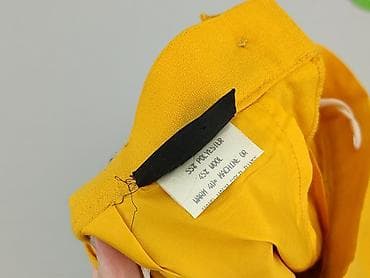 van graaf spódnice: Jacques Vert, Spódnica damska, rozmiar M — 5