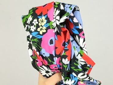 krótkie spodenki do grubych rajstop: Szorty damskie, S — 8