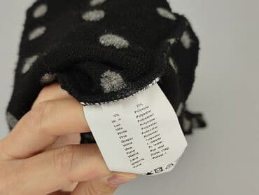 Fashion, Women`s knitwear, size 3XL (EU 46) — 5