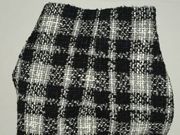 Kobiety: Zara, Spódnica damska, rozmiar XS — 6