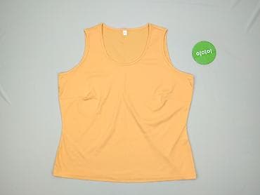 sweter n.every day: Top damski, rozmiar XL — 2