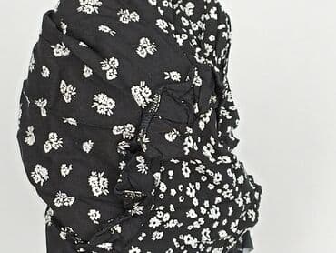 buty new look: New Look, Women's blouse, size S — 6