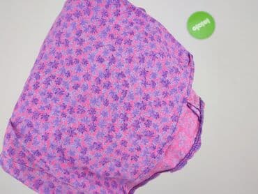 bluzki tygrys: Bluzka damska, rozmiar L — 4