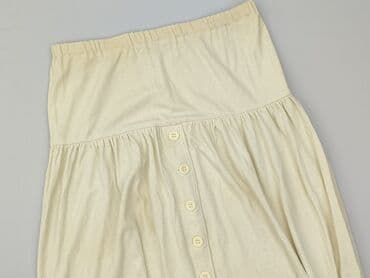 żółta sukienki: Sukienka damska, rozmiar S — 1