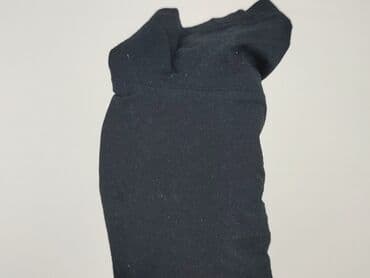 t shirt billie eilish h m: H&M Divided, Футболка жіноча, розмір S — 8