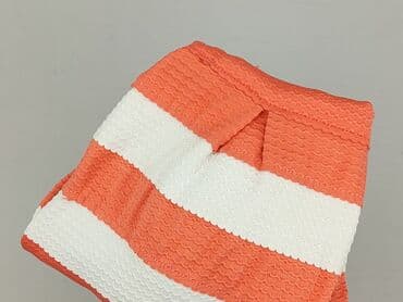 spódniczka i sweterek: Danity, Spódnica damska, S — 5