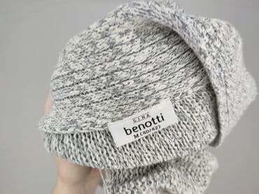 Kobiety: Gina Benotti, Kardigan damski, M — 5
