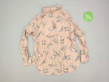 bathory t shirty: Koszula damska, rozmiar M — 3