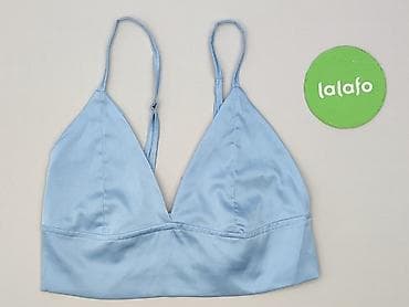 telimena triumph: Stradivarius, Top damski, rozmiar L — 2