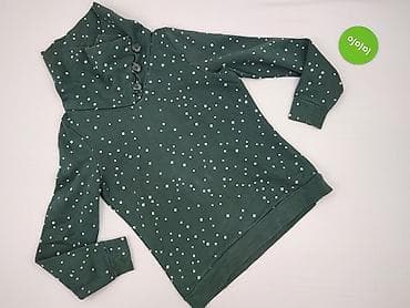 grinch pepco: ONLY, Bluza damska
, rozmiar S — 2