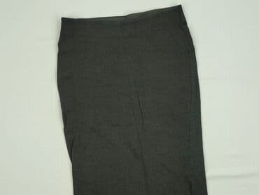tally weijl bluza: Tally Weijl, Women`s skirt, size M — 1
