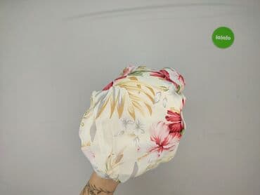 sukienki laura ashley: Holly Bracken, Sukienka damska, rozmiar M — 6