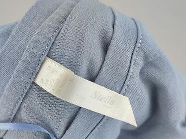 strellson garnitur: Stella, Bluzka damska, rozmiar XL — 4