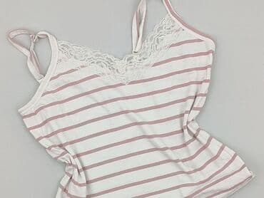 piżamy damskie hello kitty: Top damski, rozmiar M — 4