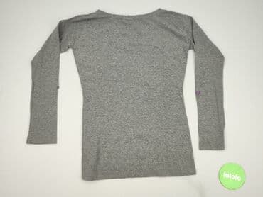 sukienki damskie disney: Disney, Bluzka damska, rozmiar S — 3