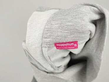 niemodlin sklep z sukienkami: Happymum, Spódnica damska, rozmiar XS — 4