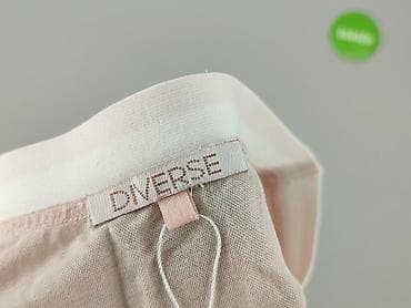 hm spódnice maxi: Diverse, Spódnica damska, rozmiar M — 4