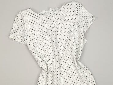 mohito sukienki mini: Mohito, Sukienka damska, M — 1