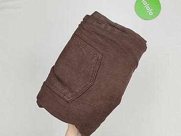 amisu bluzki: Primark, Jeansy damskie, rozmiar L — 5