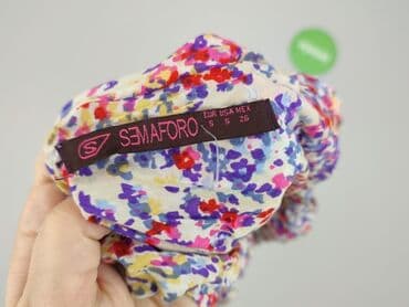 sukienki swing plus size: Women`s dress, S at lalafo.pl — 4 sukienki swing plus size: Women`s dress, S — 4