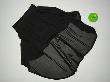 mango spódnice mini: H&M Divided, Spódnica damska, rozmiar S — 2