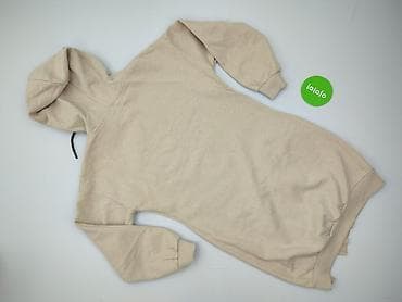 bluza nike zygzak mcqueen: Nike, Bluza z kapturem damska, rozmiar S — 3