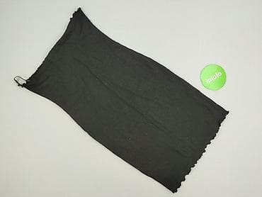 Kobiety: Missguided, Sukienka damska, rozmiar L — 2