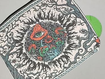 primark torebka: Kosmetyczka, stan - Idealny — 5