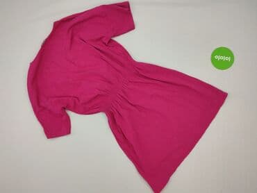 Kobiety: TXM, Sukienka damska, L — 4