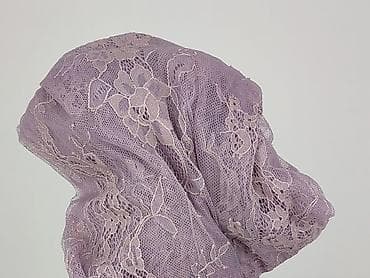 jezyk: Forever 21, Bluzka damska, rozmiar 2XL — 6