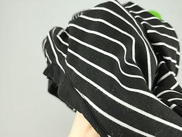 kurtka identic man: Troll, Marynarka damska, rozmiar S — 6