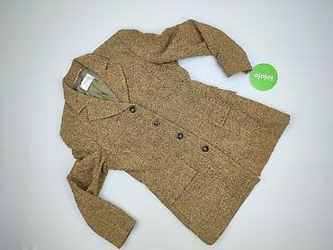 hexeline kurtki: Płaszcz damski, rozmiar M — 3