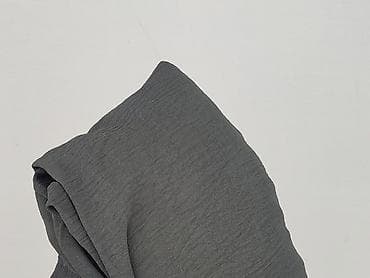daniel duval: Ogrodniczki damskie, rozmiar 2XL — 5