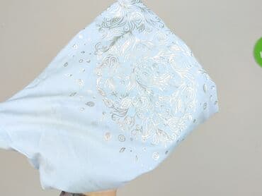 bluza mortal kombat: T-shirt damski, rozmiar XL — 5