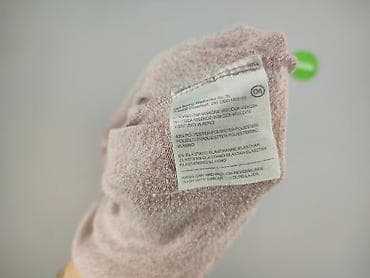 bluza appendage damska: C&A, Golf damski, rozmiar L — 5